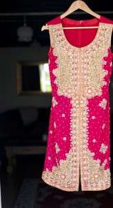 James Melia Photography_4245