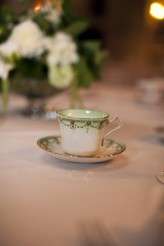 James Melia Photography_4277