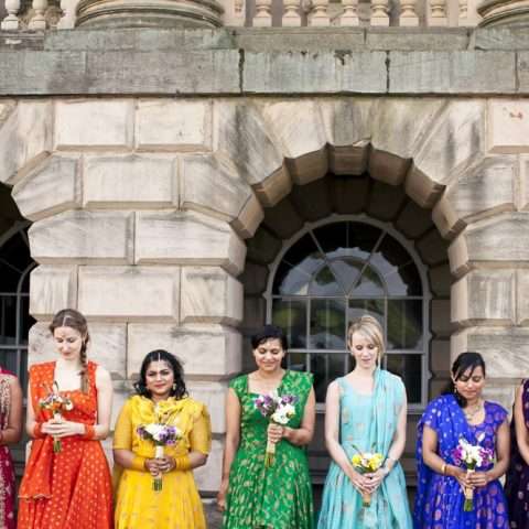 James Melia Photography_4289