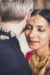 James Melia Photography_4326