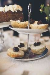 James Melia Photography_4370