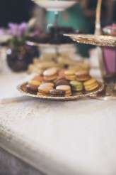 James Melia Photography_4371