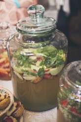 James Melia Photography_4372