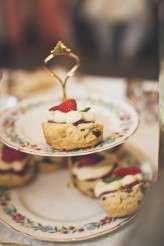 James Melia Photography_4374