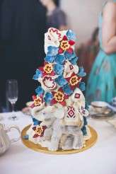 James Melia Photography_4377