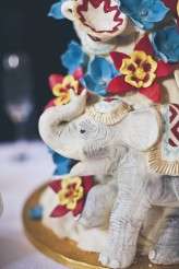 James Melia Photography_4378