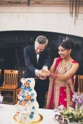 James Melia Photography_4397