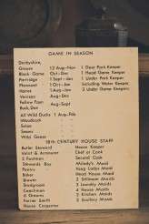 James Melia Photography_4402