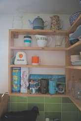 Kelly & Toby 030 copy