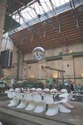 Kelly & Toby 338 copy