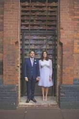 Kelly & Toby 344 copy