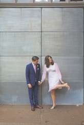 Kelly & Toby 348 copy