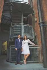 Kelly & Toby 372 copy