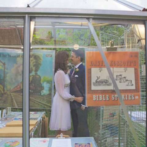 Kelly & Toby 392 copy