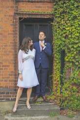 Kelly & Toby 398 copy