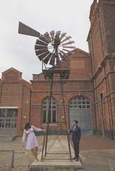 Kelly & Toby 408 copy