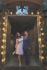 Kelly & Toby 413 copy