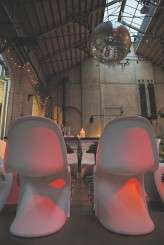 Kelly & Toby 444 copy