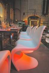 Kelly & Toby 447 copy