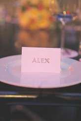 Kelly & Toby 453 copy