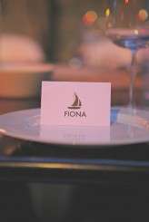 Kelly & Toby 454 copy