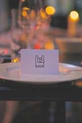 Kelly & Toby 455 copy