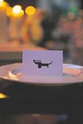 Kelly & Toby 456 copy