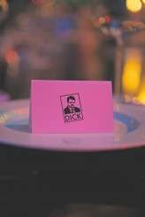 Kelly & Toby 462 copy