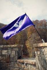 MelissaTuckPhotography_winterwedding-002