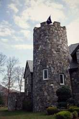 MelissaTuckPhotography_winterwedding-006