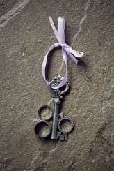 MelissaTuckPhotography_winterwedding-007