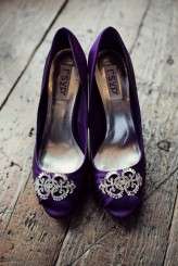 MelissaTuckPhotography_winterwedding-009