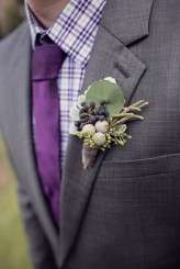 MelissaTuckPhotography_winterwedding-021