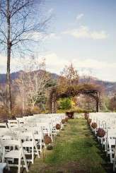 MelissaTuckPhotography_winterwedding-023