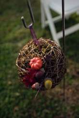 MelissaTuckPhotography_winterwedding-024