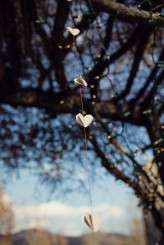 MelissaTuckPhotography_winterwedding-025