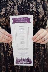 MelissaTuckPhotography_winterwedding-026