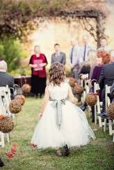 MelissaTuckPhotography_winterwedding-029