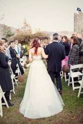 MelissaTuckPhotography_winterwedding-030