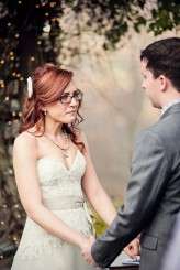 MelissaTuckPhotography_winterwedding-033