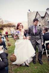 MelissaTuckPhotography_winterwedding-038