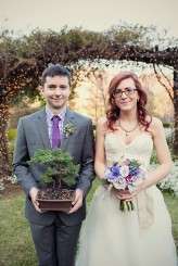 MelissaTuckPhotography_winterwedding-044