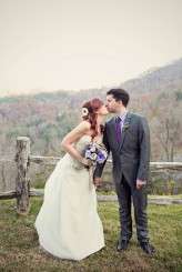 MelissaTuckPhotography_winterwedding-049