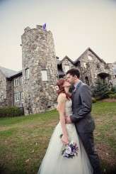 MelissaTuckPhotography_winterwedding-052