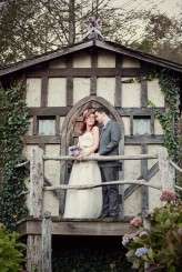 MelissaTuckPhotography_winterwedding-056