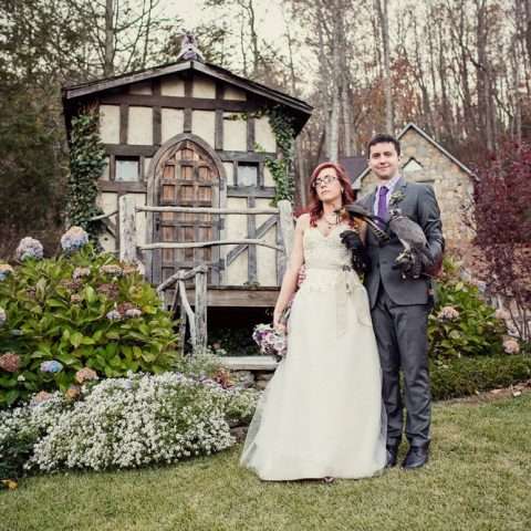 MelissaTuckPhotography_winterwedding-060