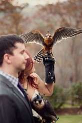 MelissaTuckPhotography_winterwedding-061