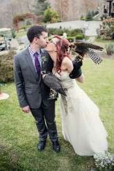 MelissaTuckPhotography_winterwedding-062