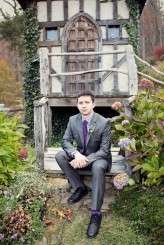 MelissaTuckPhotography_winterwedding-069