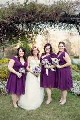 MelissaTuckPhotography_winterwedding-070